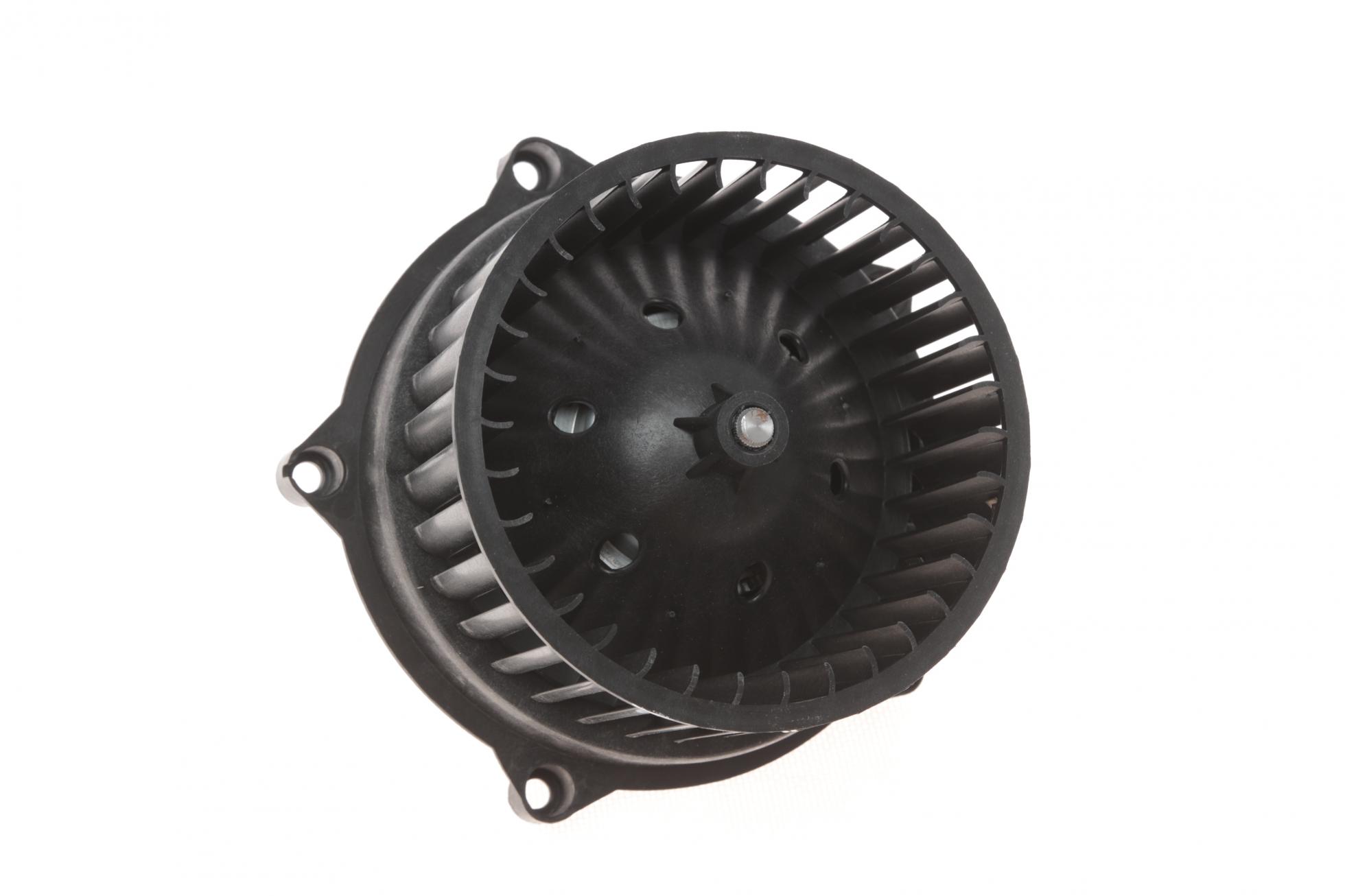 5874773 VAN WEZEL